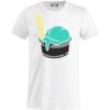 Clique Basic-T Miniaturansicht