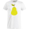 Clique Basic-T Miniaturansicht