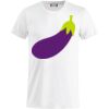 Clique Basic-T Miniaturansicht