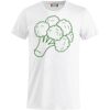 Clique Basic-T Miniaturansicht