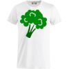 Clique Basic-T Miniaturansicht