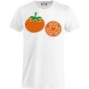 Clique Basic-T Miniaturansicht