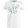 Clique Basic-T Miniaturansicht