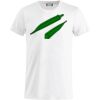 Clique Basic-T Miniaturansicht