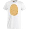 Clique Basic-T Miniaturansicht
