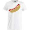 Clique Basic-T Miniaturansicht