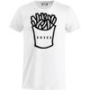 Clique Basic-T Miniaturansicht