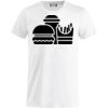 Clique Basic-T Miniaturansicht