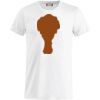 Clique Basic-T Miniaturansicht