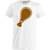 Clique Basic-T Miniaturansicht