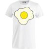 Clique Basic-T Miniaturansicht