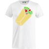 Clique Basic-T Miniaturansicht