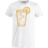 Clique Basic-T Miniaturansicht