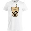Clique Basic-T Miniaturansicht