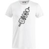 Clique Basic-T Miniaturansicht