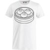 Clique Basic-T Miniaturansicht