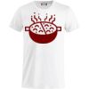 Clique Basic-T Miniaturansicht