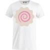 Clique Basic-T Miniaturansicht