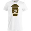 Clique Basic-T Miniaturansicht