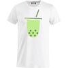 Clique Basic-T Miniaturansicht