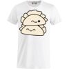 Clique Basic-T Miniaturansicht