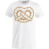 Clique Basic-T Miniaturansicht