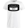 Clique Basic-T Miniaturansicht