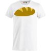 Clique Basic-T Miniaturansicht