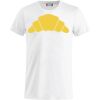 Clique Basic-T Miniaturansicht