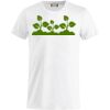 Clique Basic-T Miniaturansicht