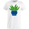 Clique Basic-T Miniaturansicht