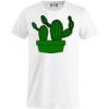 Clique Basic-T Miniaturansicht