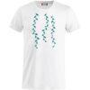 Clique Basic-T Miniaturansicht