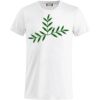 Clique Basic-T Miniaturansicht