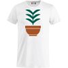 Clique Basic-T Miniaturansicht