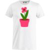 Clique Basic-T Miniaturansicht