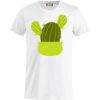 Clique Basic-T Miniaturansicht