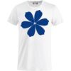Clique Basic-T Miniaturansicht