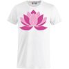 Clique Basic-T Miniaturansicht