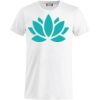 Clique Basic-T Miniaturansicht