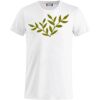 Clique Basic-T Miniaturansicht