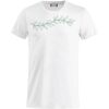 Clique Basic-T Miniaturansicht