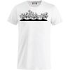 Clique Basic-T Miniaturansicht