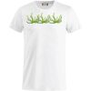 Clique Basic-T Miniaturansicht