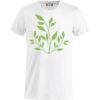 Clique Basic-T Miniaturansicht