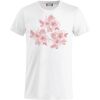 Clique Basic-T Miniaturansicht