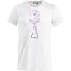 Clique Basic-T Miniaturansicht
