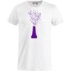 Clique Basic-T Miniaturansicht