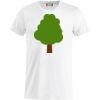 Clique Basic-T Miniaturansicht