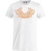 Clique Basic-T Miniaturansicht